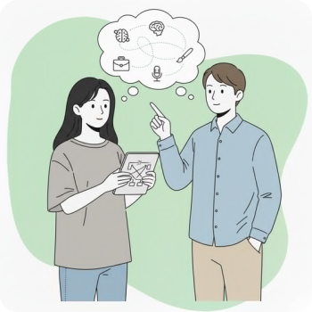 Motivations and Benefits