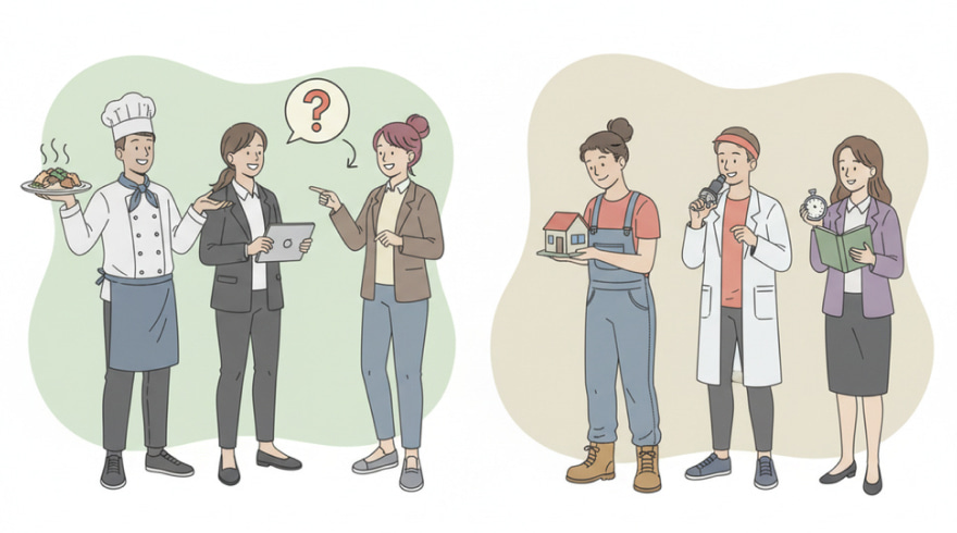 Aptitude Test Career Change: A Complete Guide to Confident, Data-Driven Transitions